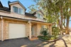 1/9 Pecks Road, North Richmond, NSW 2754