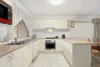1/9 Pecks Road, North Richmond, NSW 2754-Image