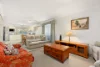 1/9 Pecks Road, North Richmond, NSW 2754-Image