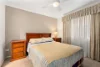 1/9 Pecks Road, North Richmond, NSW 2754-Image