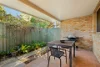 1/9 Pecks Road, North Richmond, NSW 2754-Image