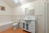 1/9 Pecks Road, North Richmond, NSW 2754-Image