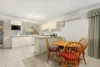 1/9 Pecks Road, North Richmond, NSW 2754-Image