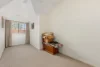 1/9 Pecks Road, North Richmond, NSW 2754-Image