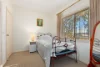 1/9 Pecks Road, North Richmond, NSW 2754-Image