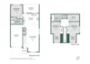 1/9 Pecks Road, North Richmond, NSW 2754-Floorplan