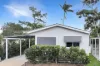 1/9A Conrad Close, Iluka, NSW 2466