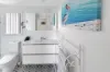 1/9A Conrad Close, Iluka, NSW 2466-Image