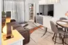 1/9A Conrad Close, Iluka, NSW 2466-Image