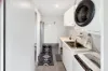1/9A Conrad Close, Iluka, NSW 2466-Image