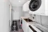 1/9A Conrad Close, Iluka, NSW 2466-Image
