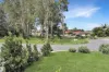 1/9A Conrad Close, Iluka, NSW 2466-Image