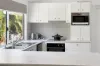 1/9A Conrad Close, Iluka, NSW 2466-Image