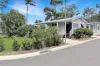 1/9A Conrad Close, Iluka, NSW 2466-Image
