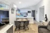 1/9A Conrad Close, Iluka, NSW 2466-Image