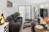 1/9A Conrad Close, Iluka, NSW 2466-Image