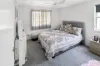 1/9A Conrad Close, Iluka, NSW 2466-Image