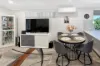 1/9A Conrad Close, Iluka, NSW 2466-Image
