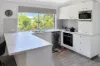 1/9A Conrad Close, Iluka, NSW 2466-Image