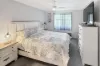 1/9A Conrad Close, Iluka, NSW 2466-Image