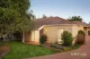 1 Oldstead Road, Greensborough, Vic 3088