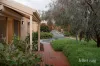 1 Oldstead Road, Greensborough, Vic 3088-Image