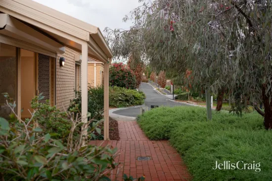 1 Oldstead Road, Greensborough, Vic 3088-Image