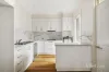 1 Oldstead Road, Greensborough, Vic 3088-Image