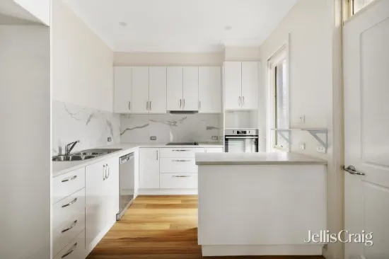 1 Oldstead Road, Greensborough, Vic 3088-Image