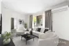 1 Oldstead Road, Greensborough, Vic 3088-Image