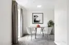 1 Oldstead Road, Greensborough, Vic 3088-Image