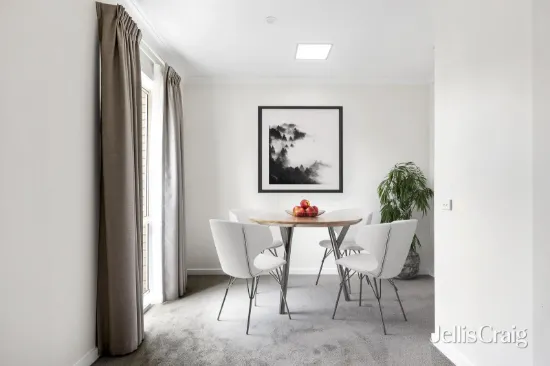 1 Oldstead Road, Greensborough, Vic 3088-Image