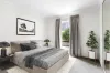 1 Oldstead Road, Greensborough, Vic 3088-Image