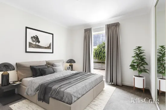 1 Oldstead Road, Greensborough, Vic 3088-Image