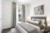 1 Oldstead Road, Greensborough, Vic 3088-Image