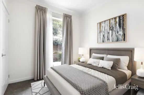 1 Oldstead Road, Greensborough, Vic 3088-Image