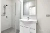 1 Oldstead Road, Greensborough, Vic 3088-Image