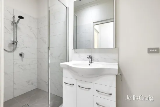 1 Oldstead Road, Greensborough, Vic 3088-Image