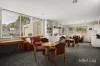 1 Oldstead Road, Greensborough, Vic 3088-Image