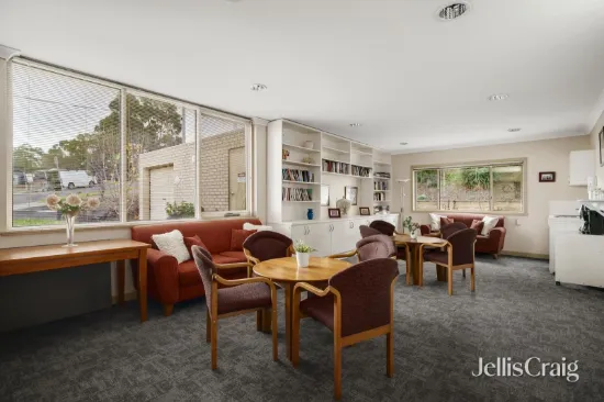 1 Oldstead Road, Greensborough, Vic 3088-Image