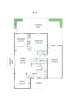 1 Oldstead Road, Greensborough, Vic 3088-Floorplan