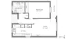 10/1-3 Hartland Avenue, Black Forest, SA 5035-Floorplan