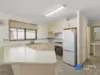 10/266-270 High Street, Kangaroo Flat, Vic 3555-Image