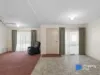 10/266-270 High Street, Kangaroo Flat, Vic 3555-Image