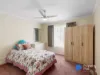 10/266-270 High Street, Kangaroo Flat, Vic 3555-Image