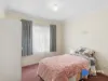 10/266-270 High Street, Kangaroo Flat, Vic 3555-Image