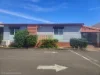 10/278-280 PRINCES HIGHWAY, Bomaderry, NSW 2541