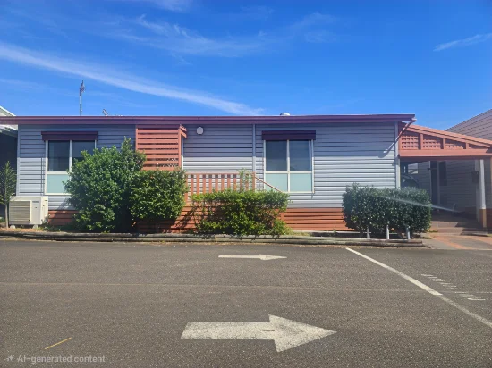 10/278-280 PRINCES HIGHWAY, Bomaderry, NSW 2541