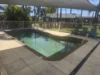 10/278-280 PRINCES HIGHWAY, Bomaderry, NSW 2541-Image