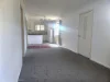 10/278-280 PRINCES HIGHWAY, Bomaderry, NSW 2541-Image